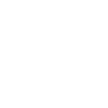 Bbb light icon